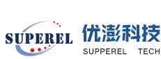 Youpeng (Jiaxing) New Materials Technology Co., Ltd. 