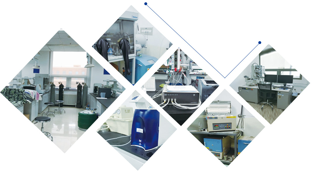 Youpeng (Jiaxing) New Materials Technology Co., Ltd..